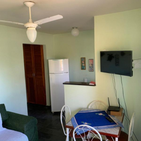 Apartamento Rio Das Ostras
